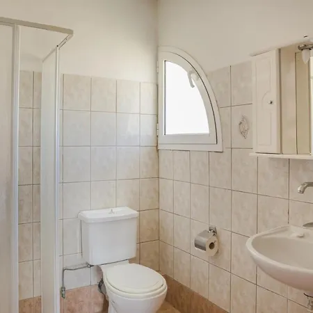 βessie's Village Appartement